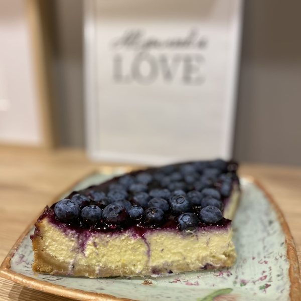 surov-cheesecake-borovinki